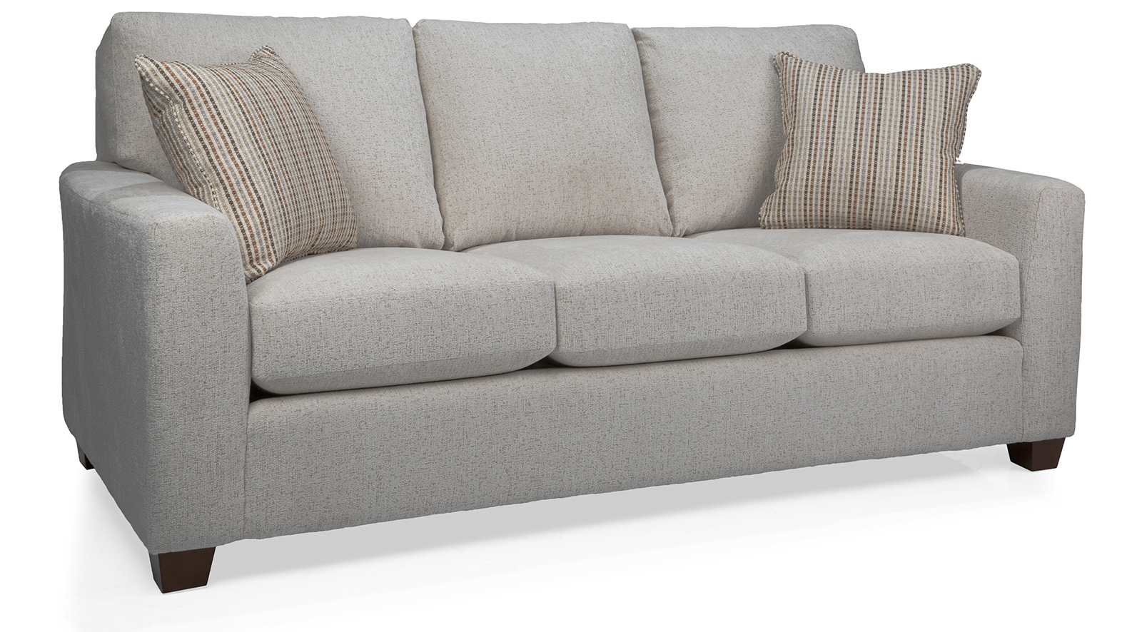 2968-01_Sofa_copy.jpg