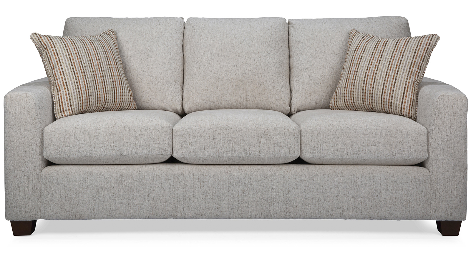 2968-01_Sofa_front_view_copy.jpg