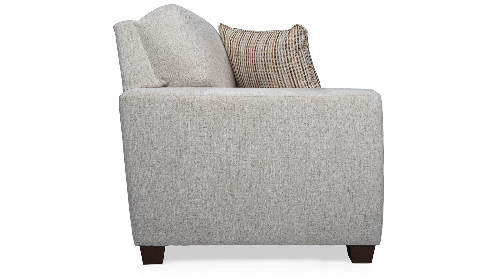 2968-01_Sofa_side_view_copy.jpg