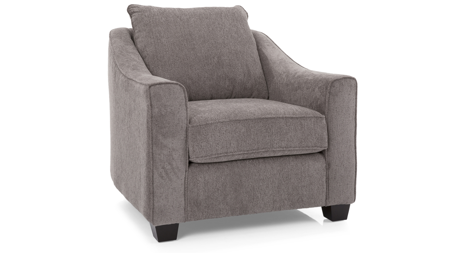2981_Chair.jpg