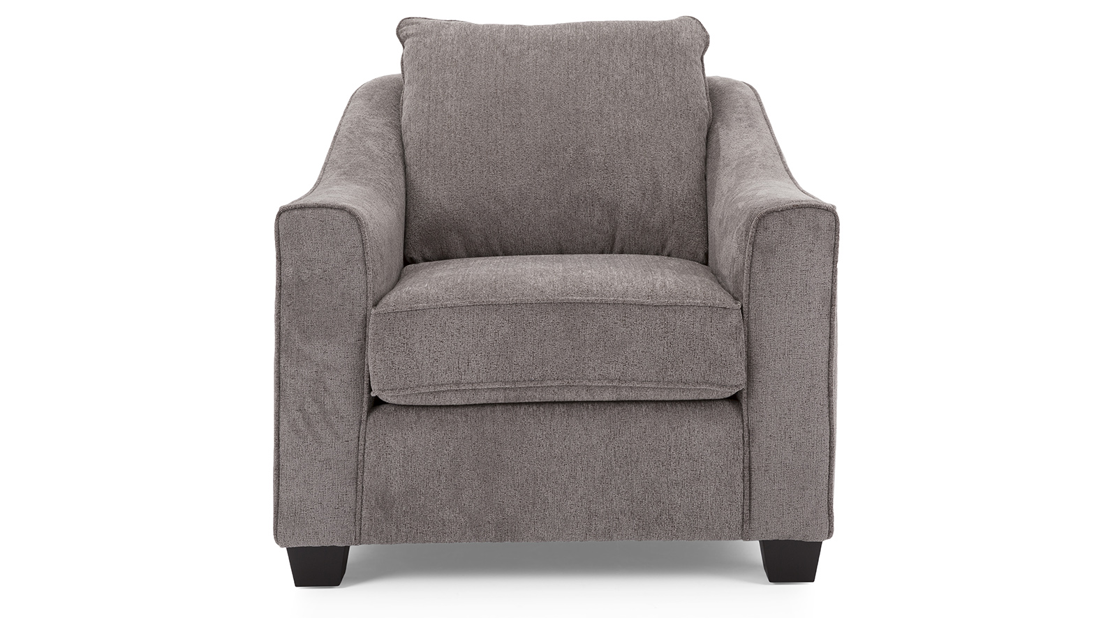 2981_Chair_front_view.jpg
