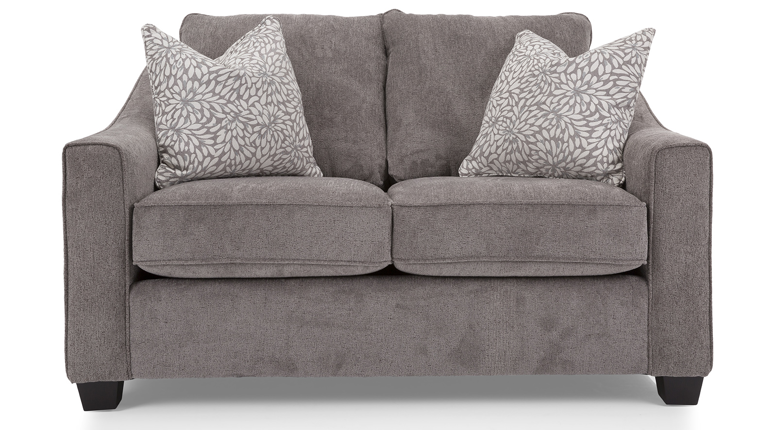 2981_Loveseat_front_view.jpg