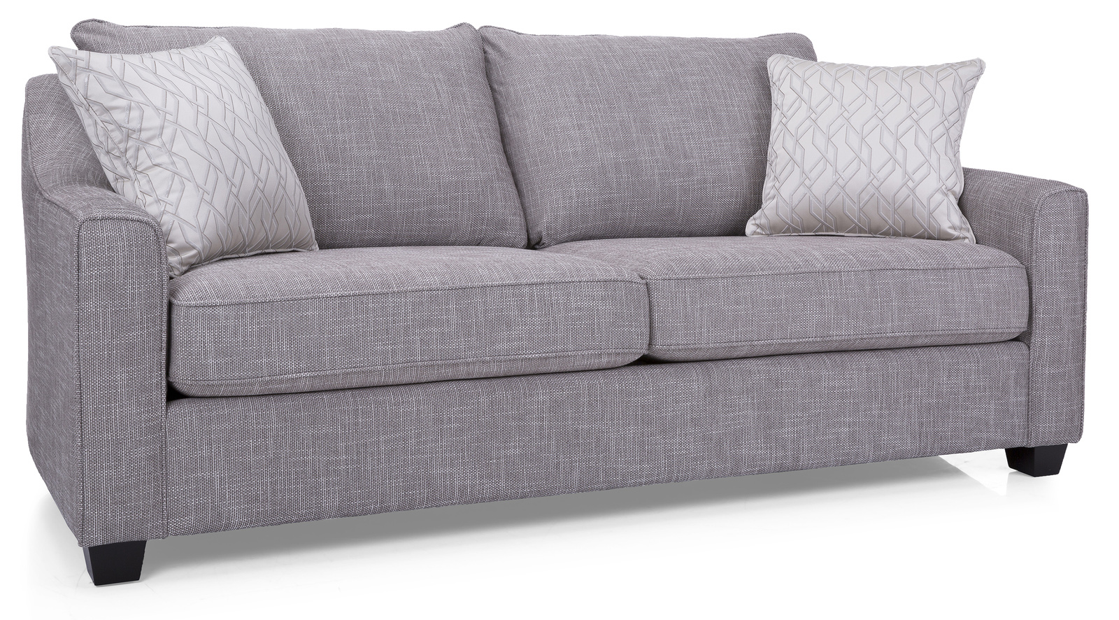 2981_Sofa.jpg