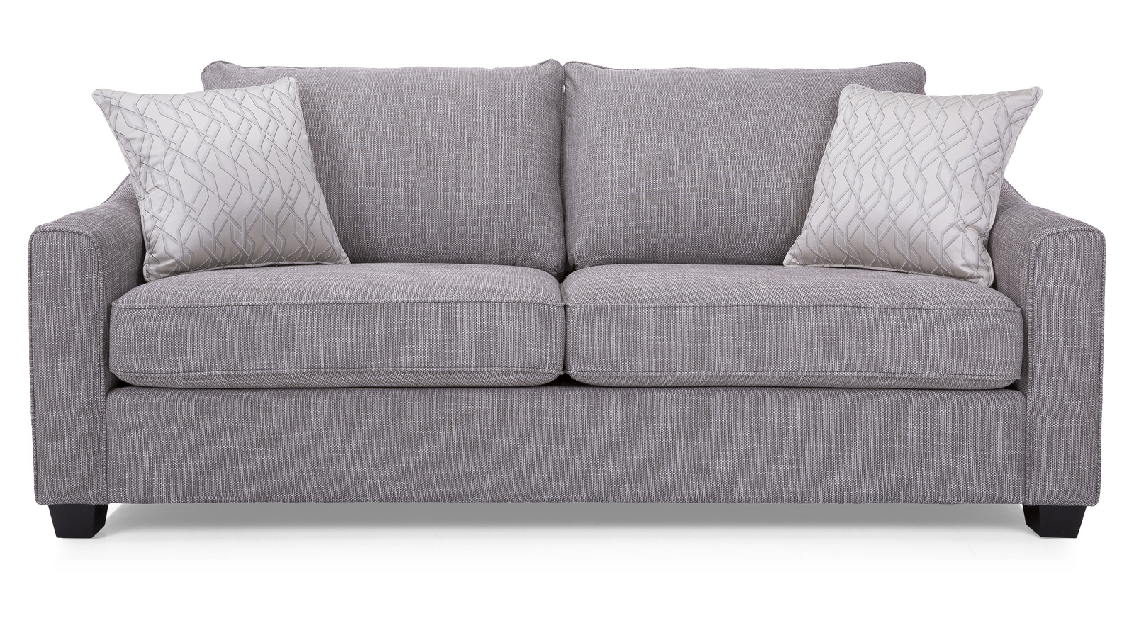 2981_Sofa_front_view.jpg