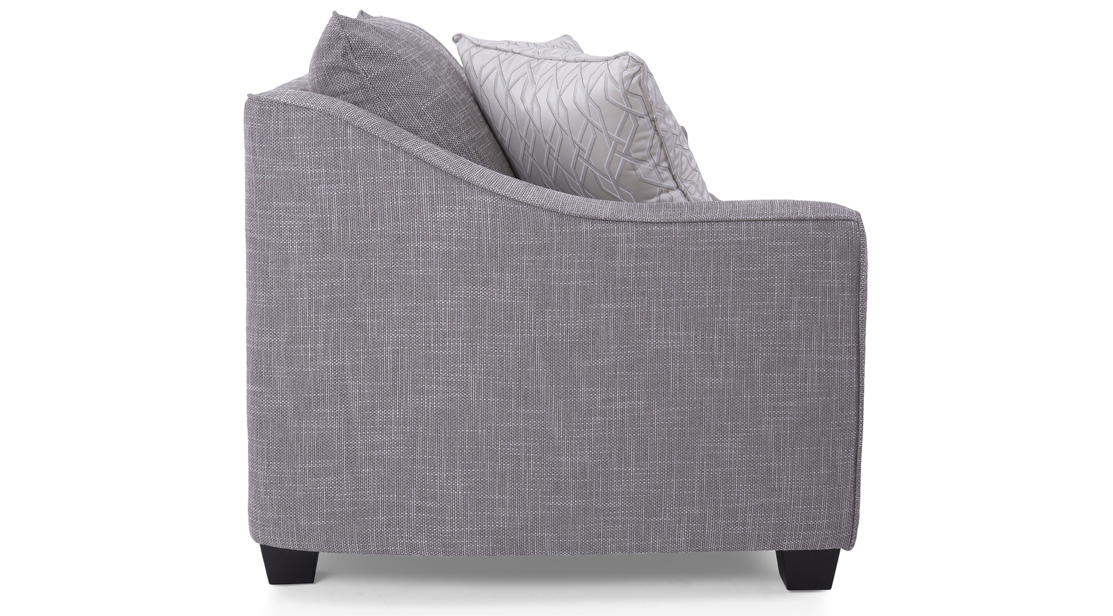 2981_Sofa_side_view.jpg