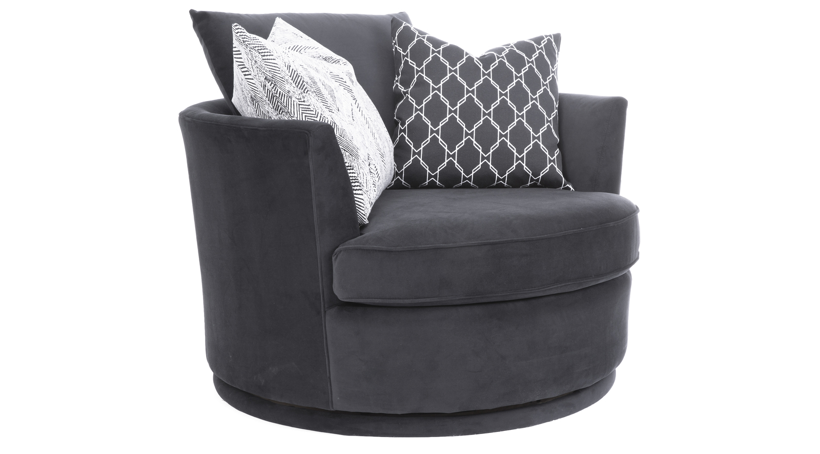 2991_Swivel_Chair_46.jpg