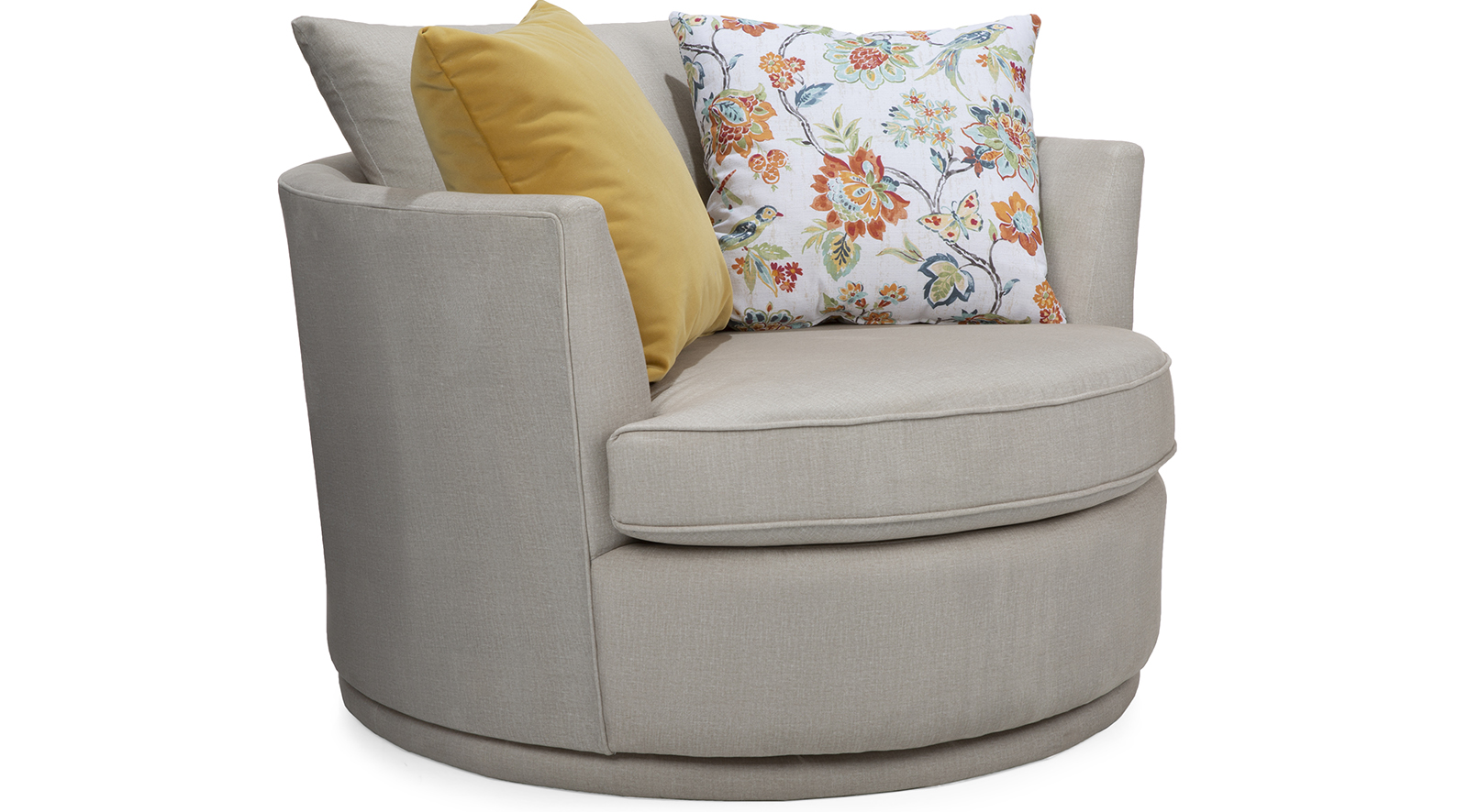 2991_Swivel_Chair_46_1.jpg