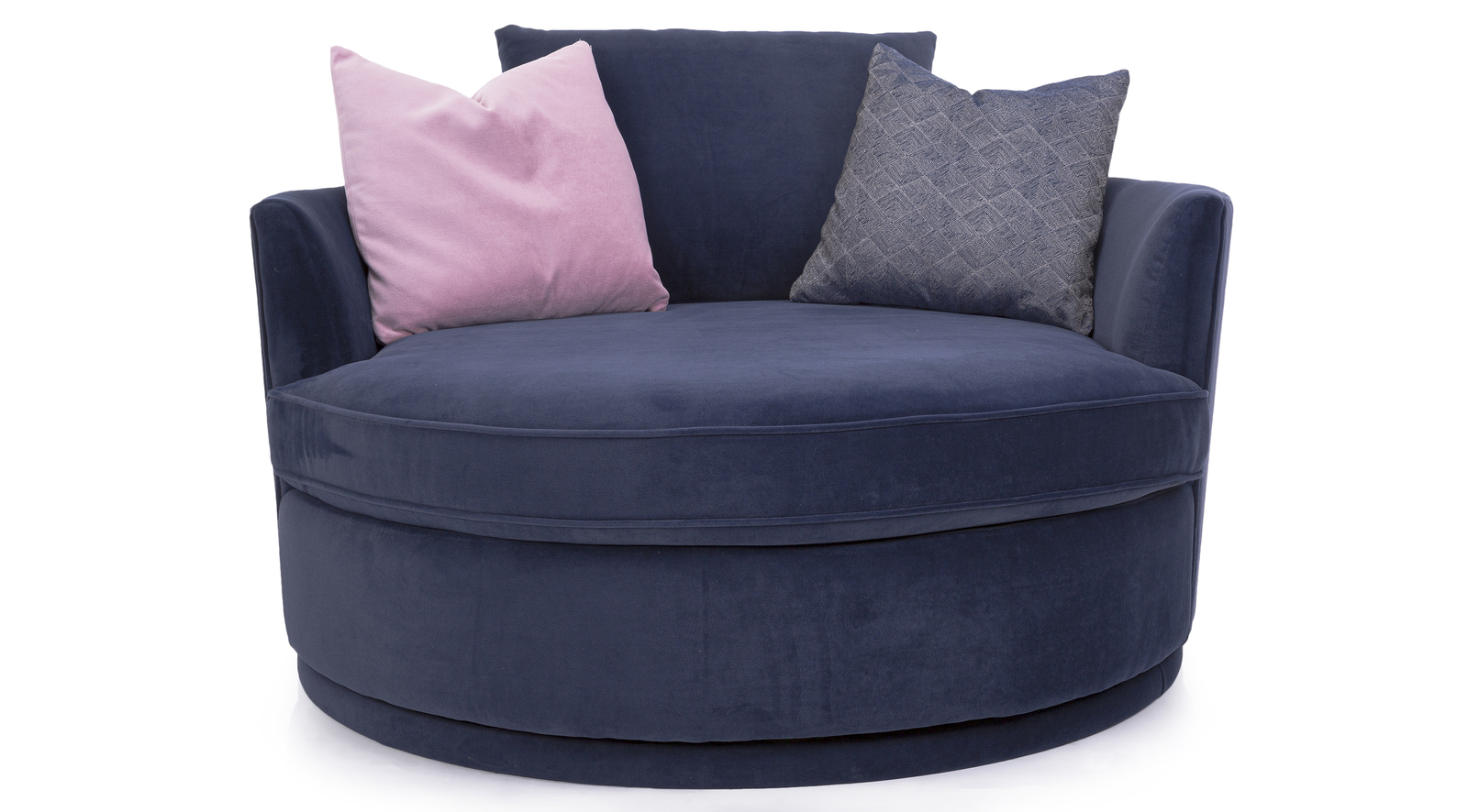 2991_Swivel_Chair_59_v1.jpg