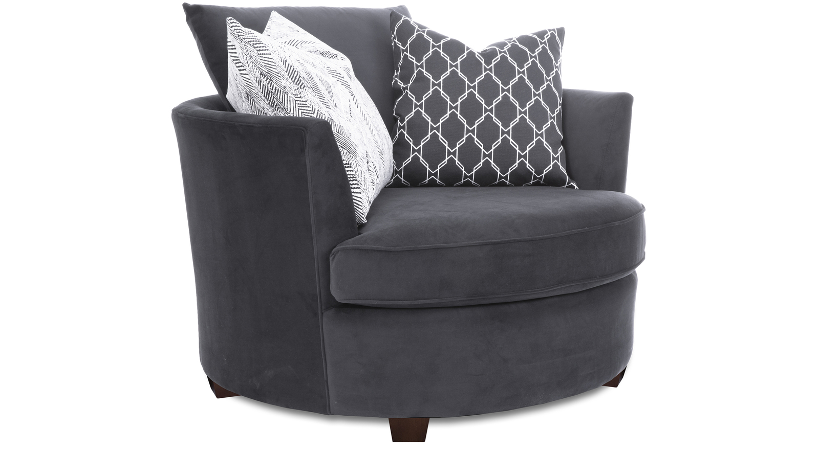 2992_Chair_46.jpg