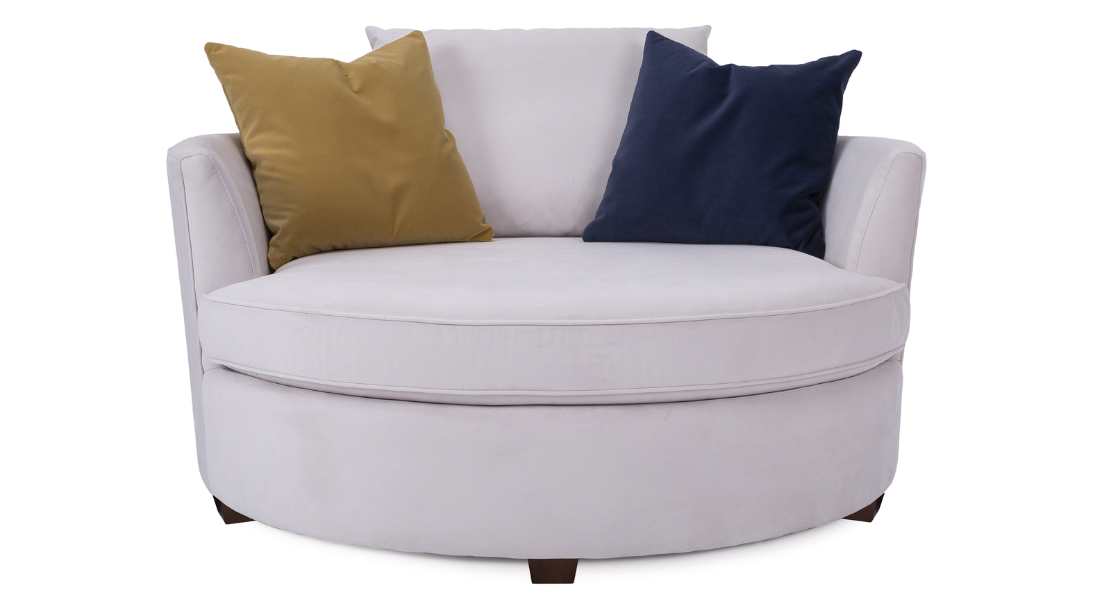 2992_Chair_59.jpg