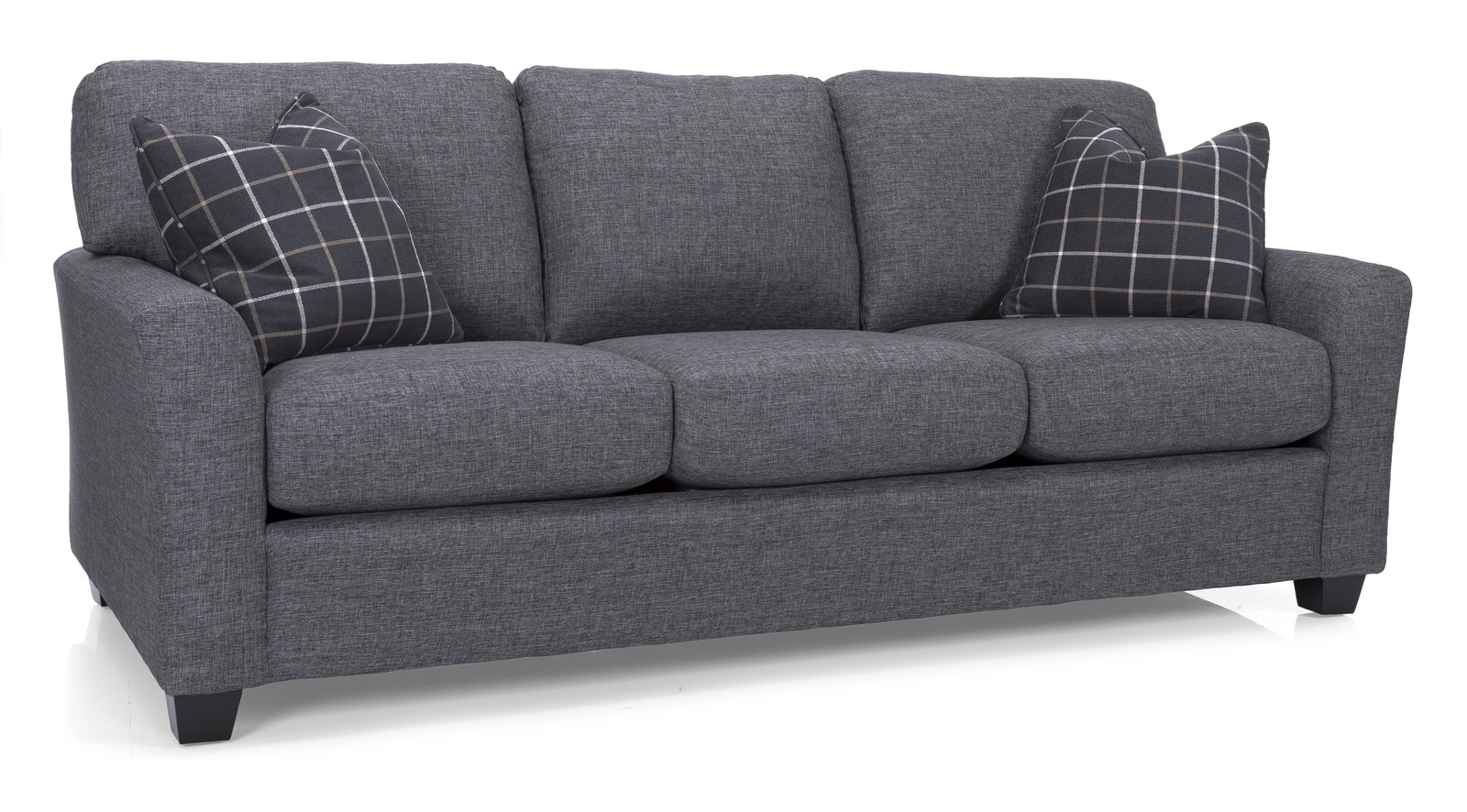 2A1-01_Sofa.jpg