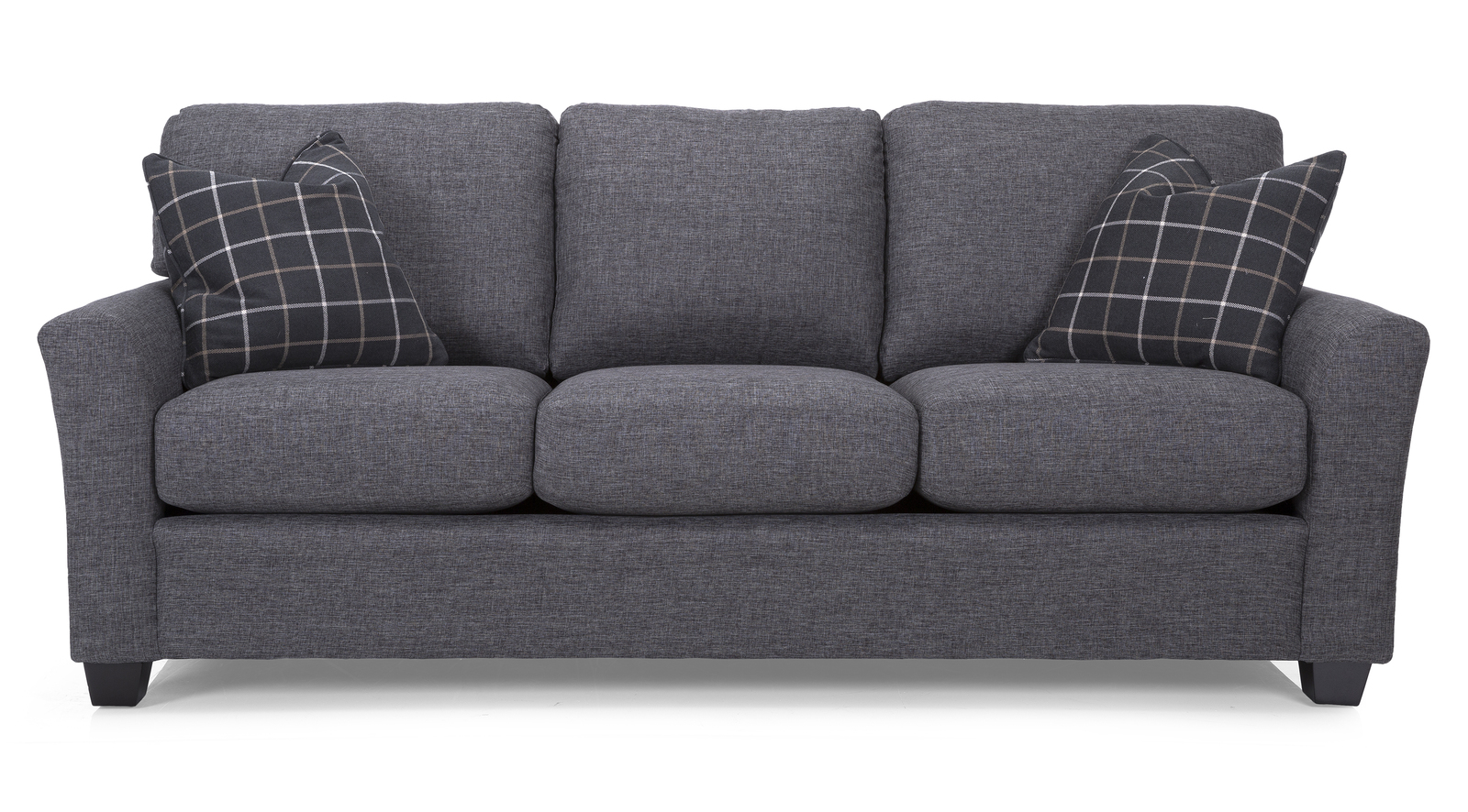 2A1-01_Sofa_front_view.jpg