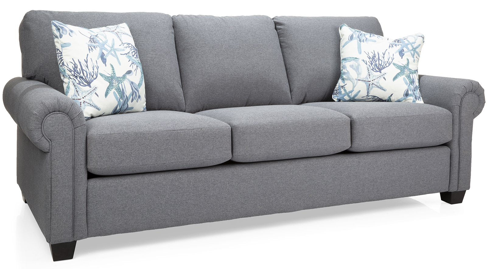 2A2_-01_Sofa.jpg