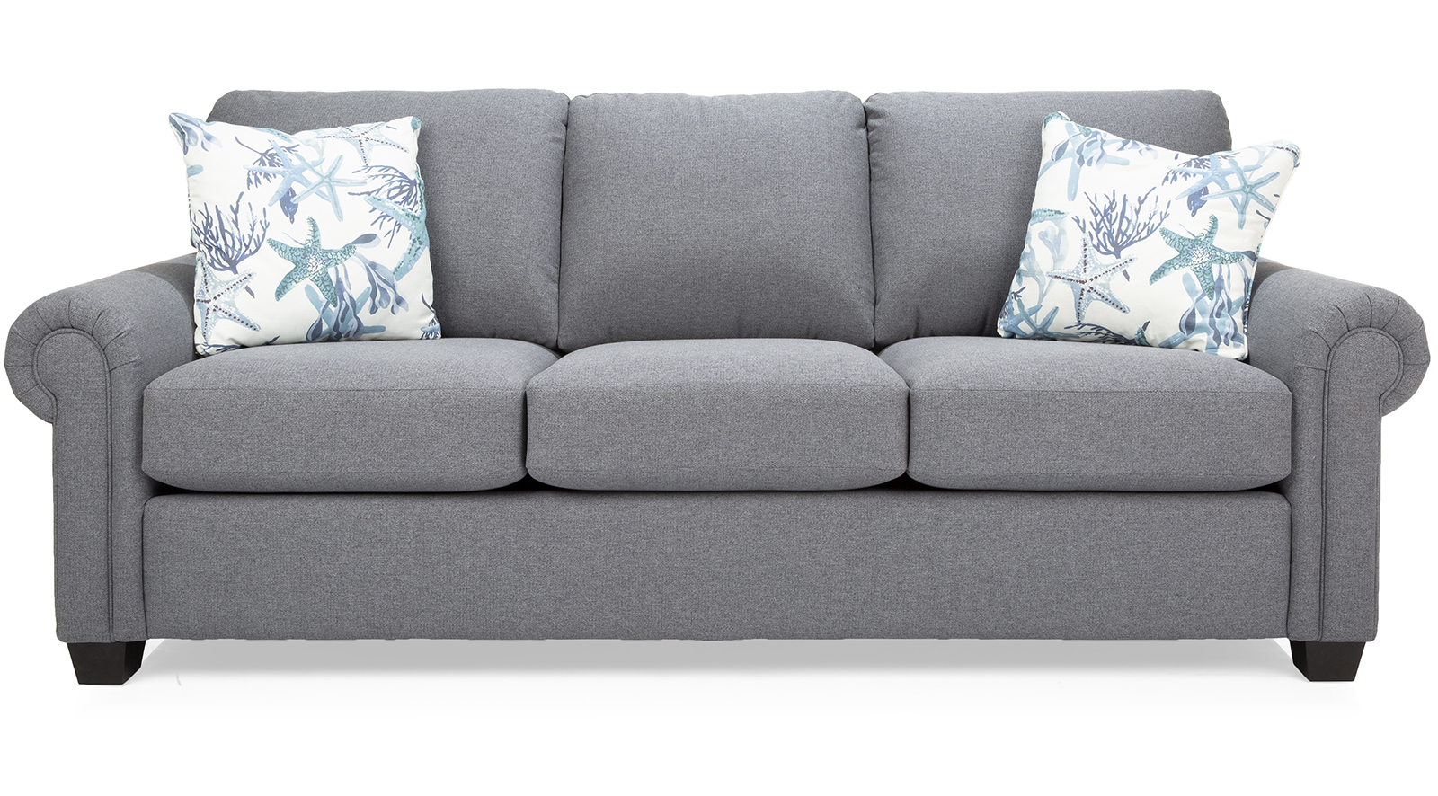 2A2_-01_Sofa_front_view.jpg