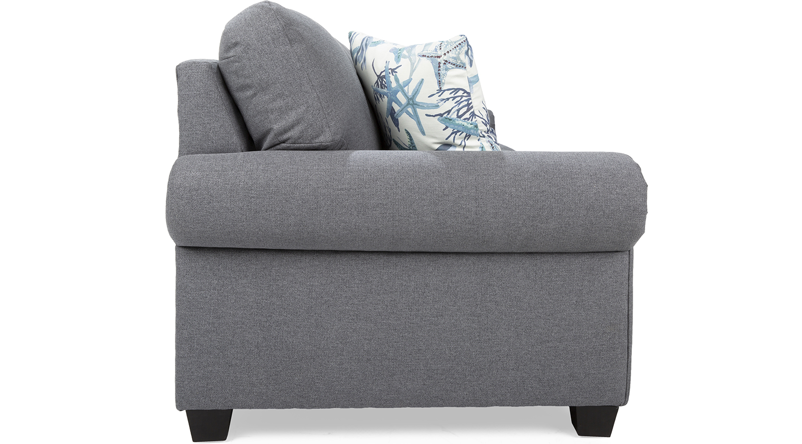 2A2_-01_Sofa_side_view.jpg