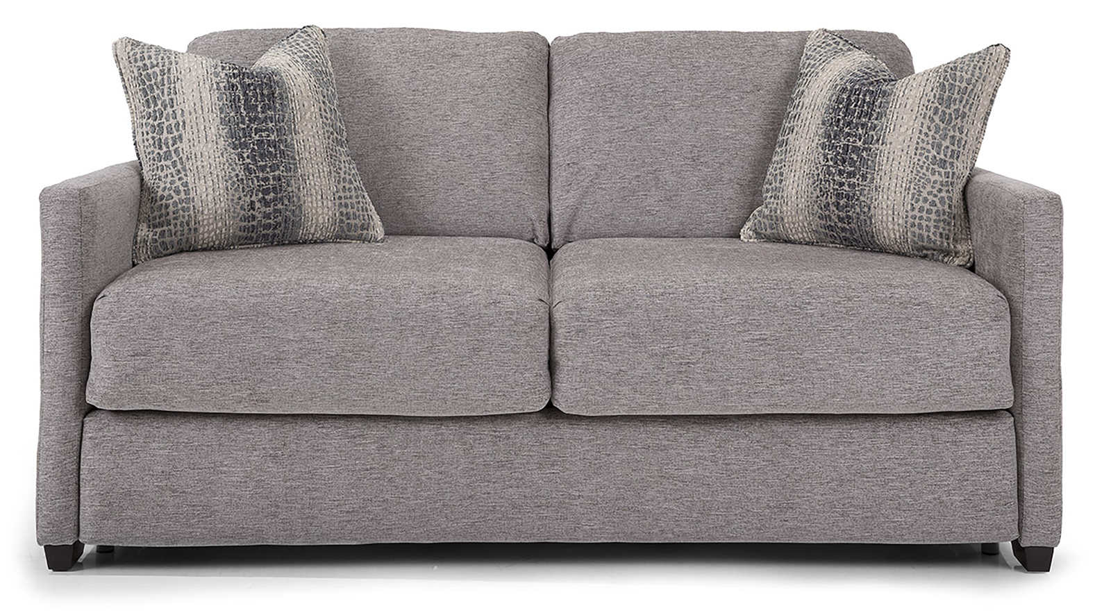 2T5_DB_Double_Bed_front_view.jpg