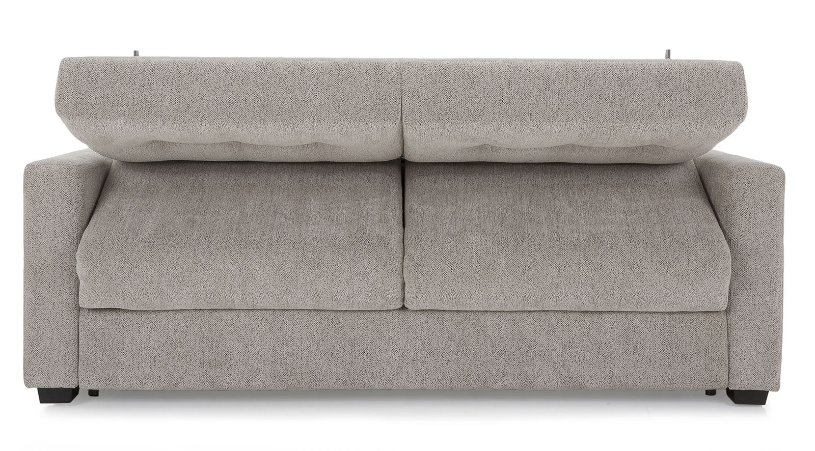 2TH3_Queen_Bed_front_view_v2.jpg