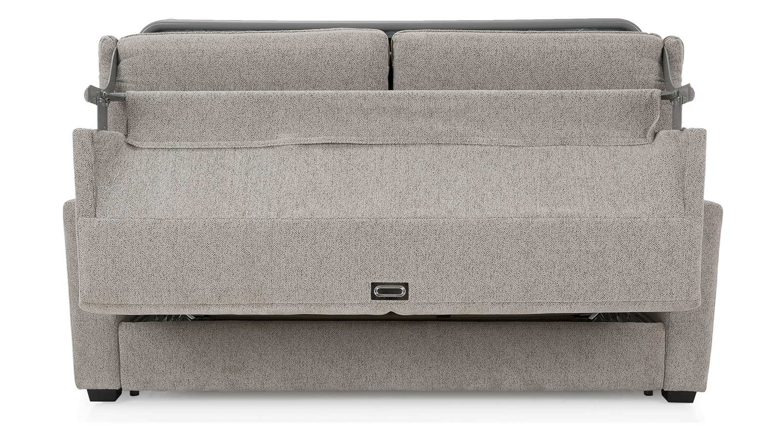 2TH3_Queen_Bed_front_view_v3.jpg