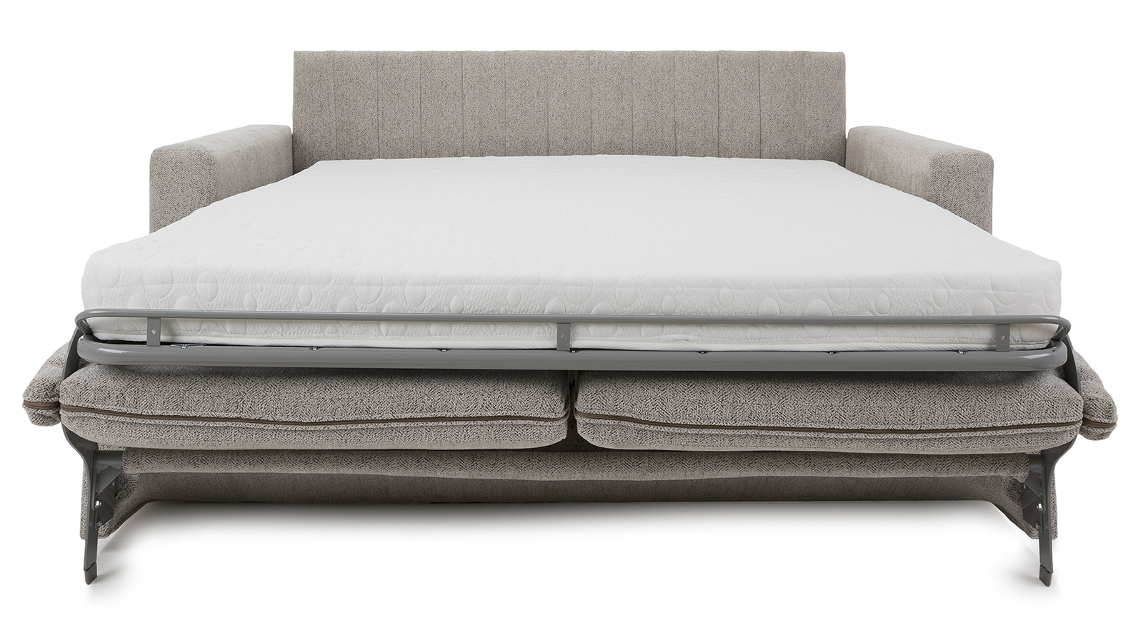 2TH3_Queen_Bed_front_view_v4.jpg