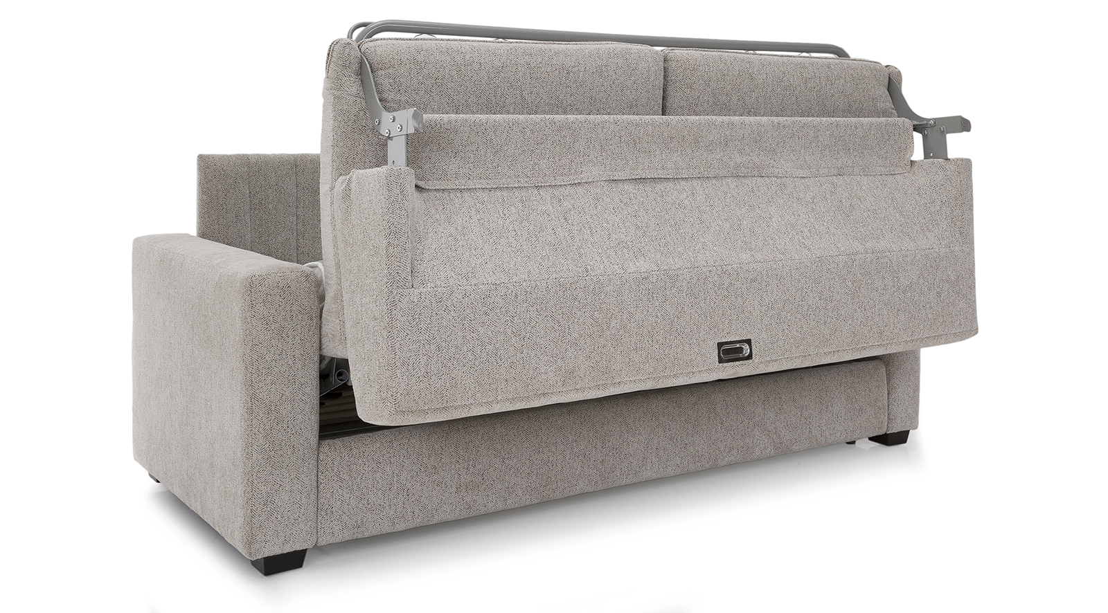 2TH3_Queen_Bed_open_v3.jpg
