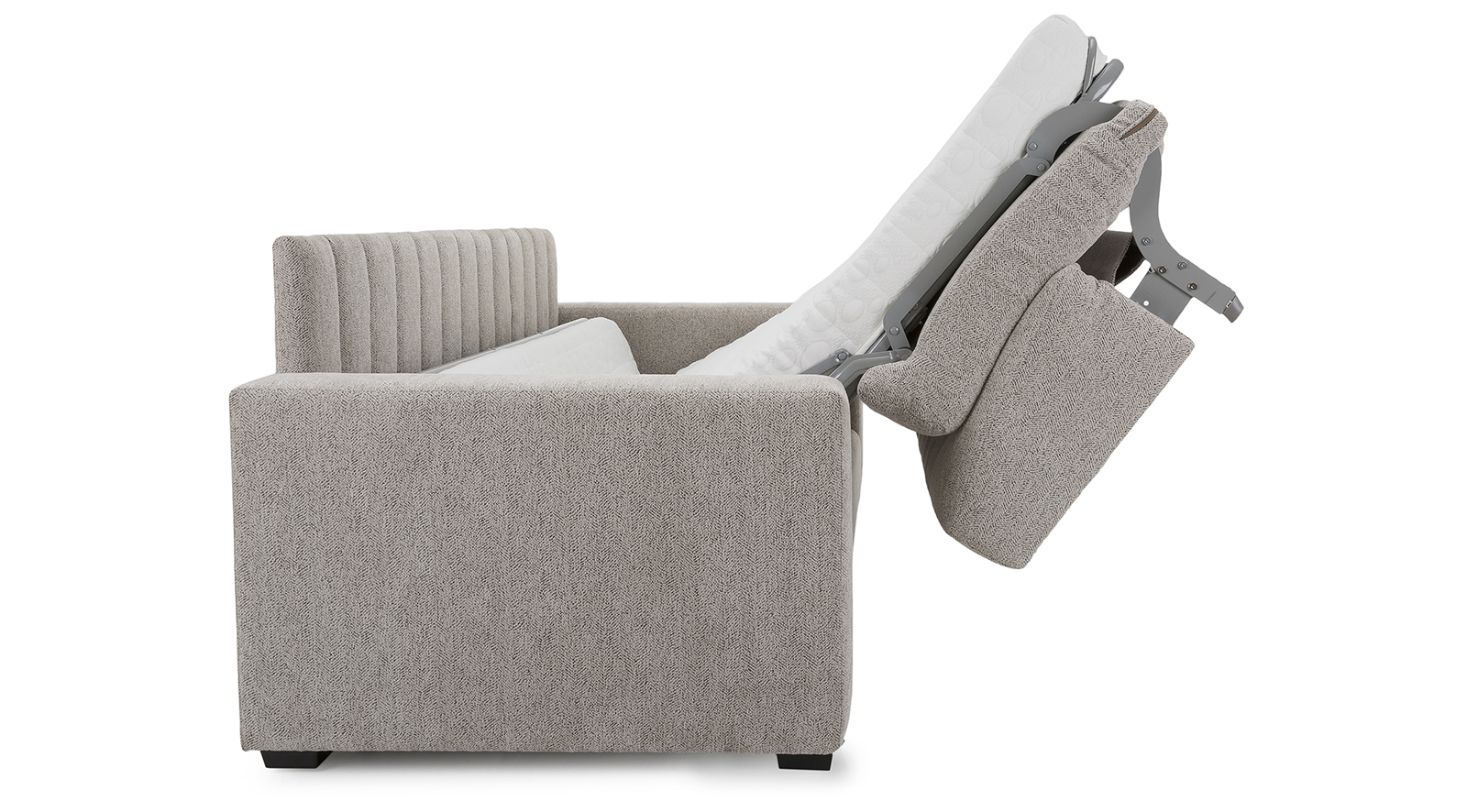2TH3_Queen_Bed_side_view_v4.jpg