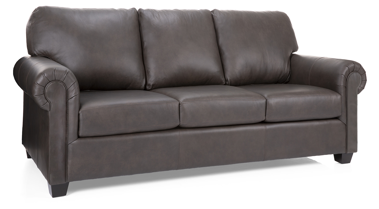 3003_Sofa.jpg