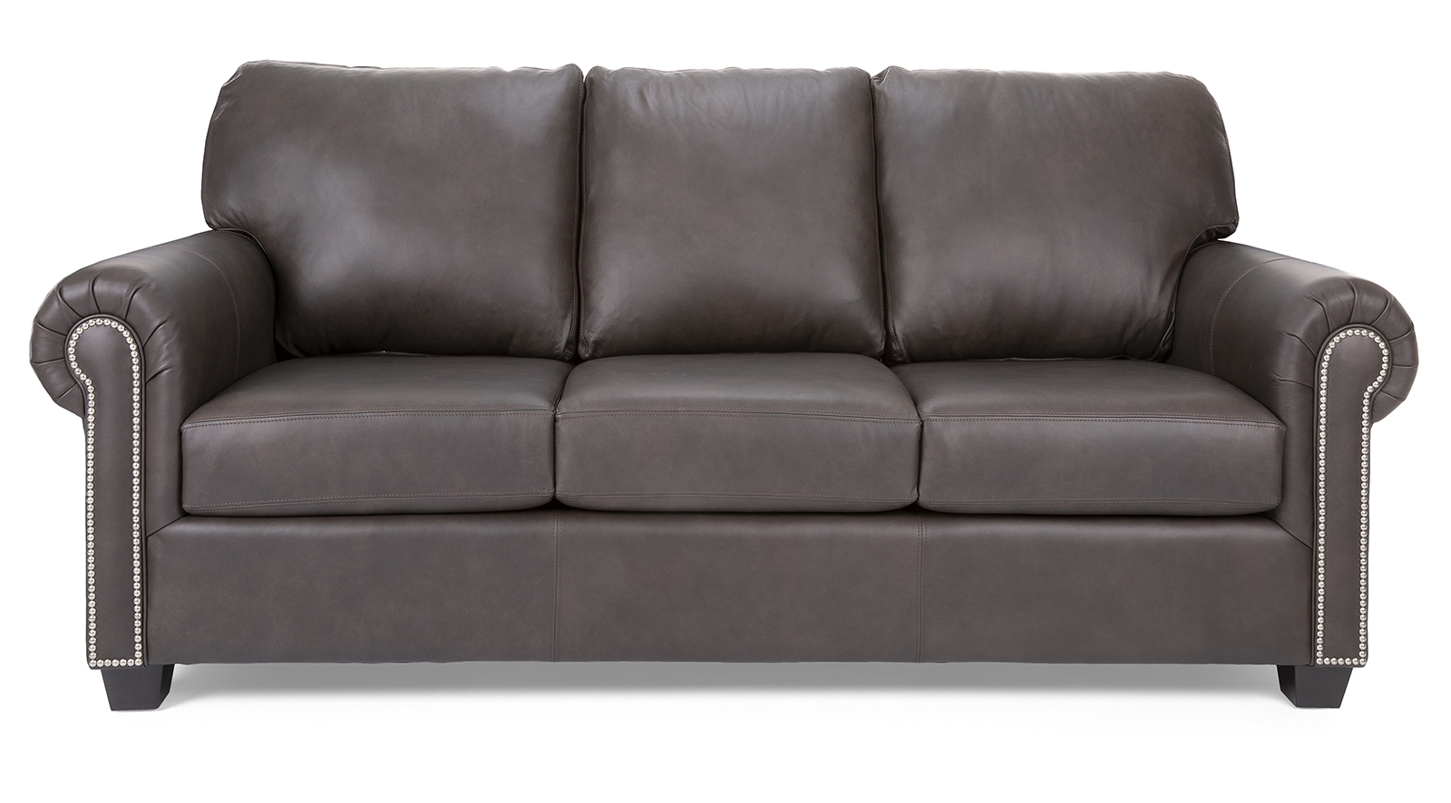 3003_Sofa_front_view.jpg