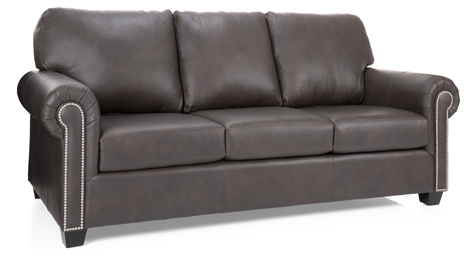 3003_Sofa_v2.jpg