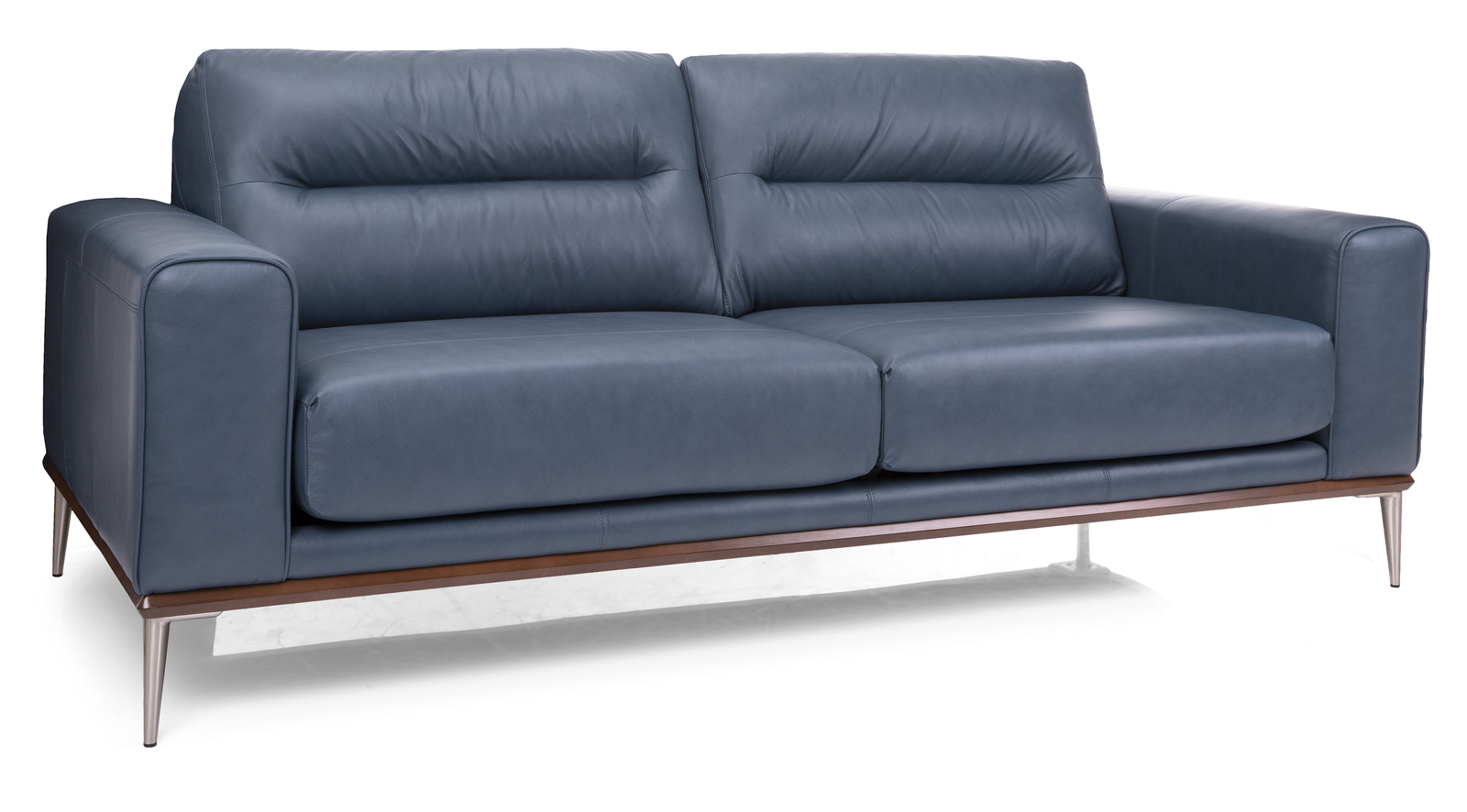 3030-01_Sofa.jpg