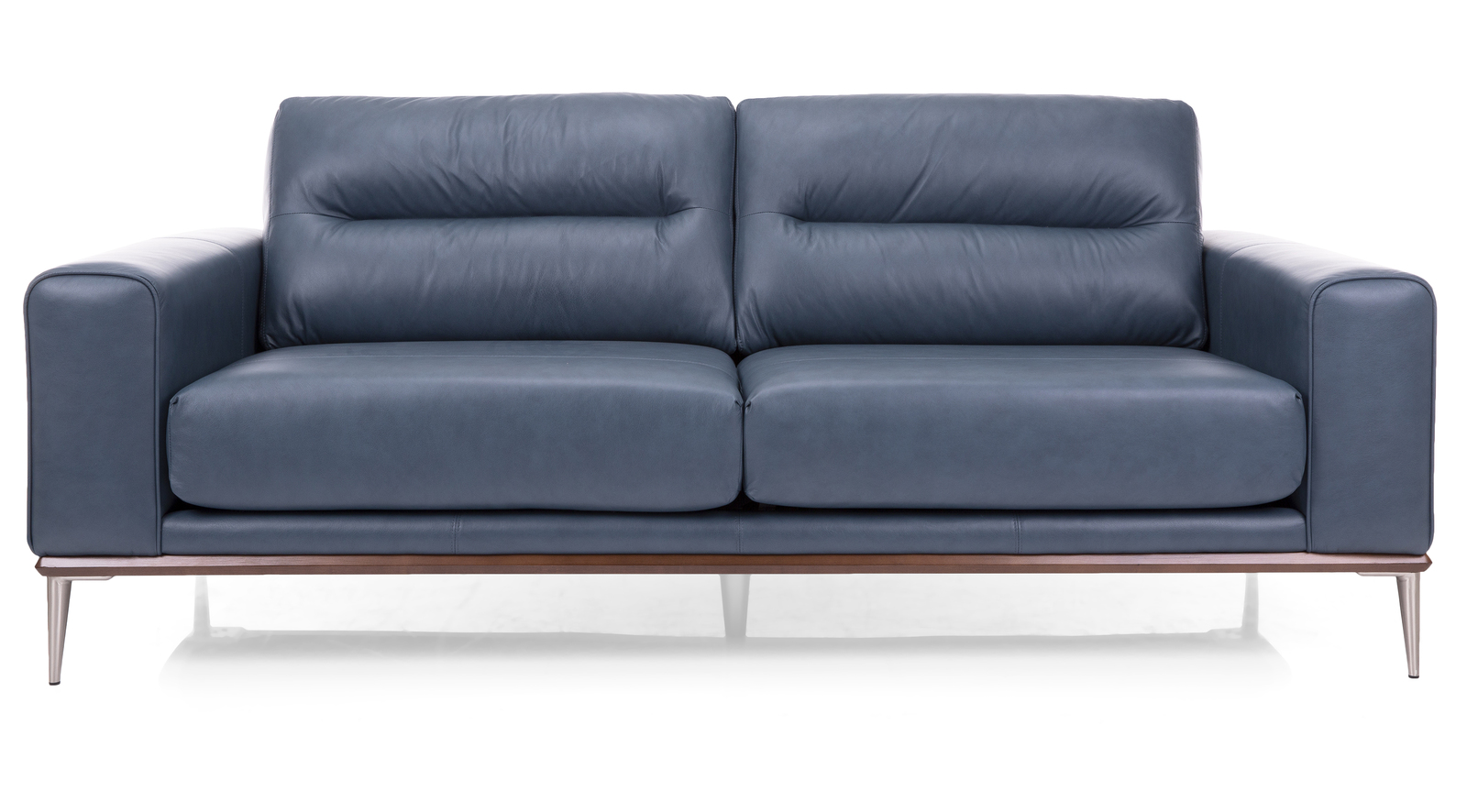 3030-01_Sofa_front_view.jpg