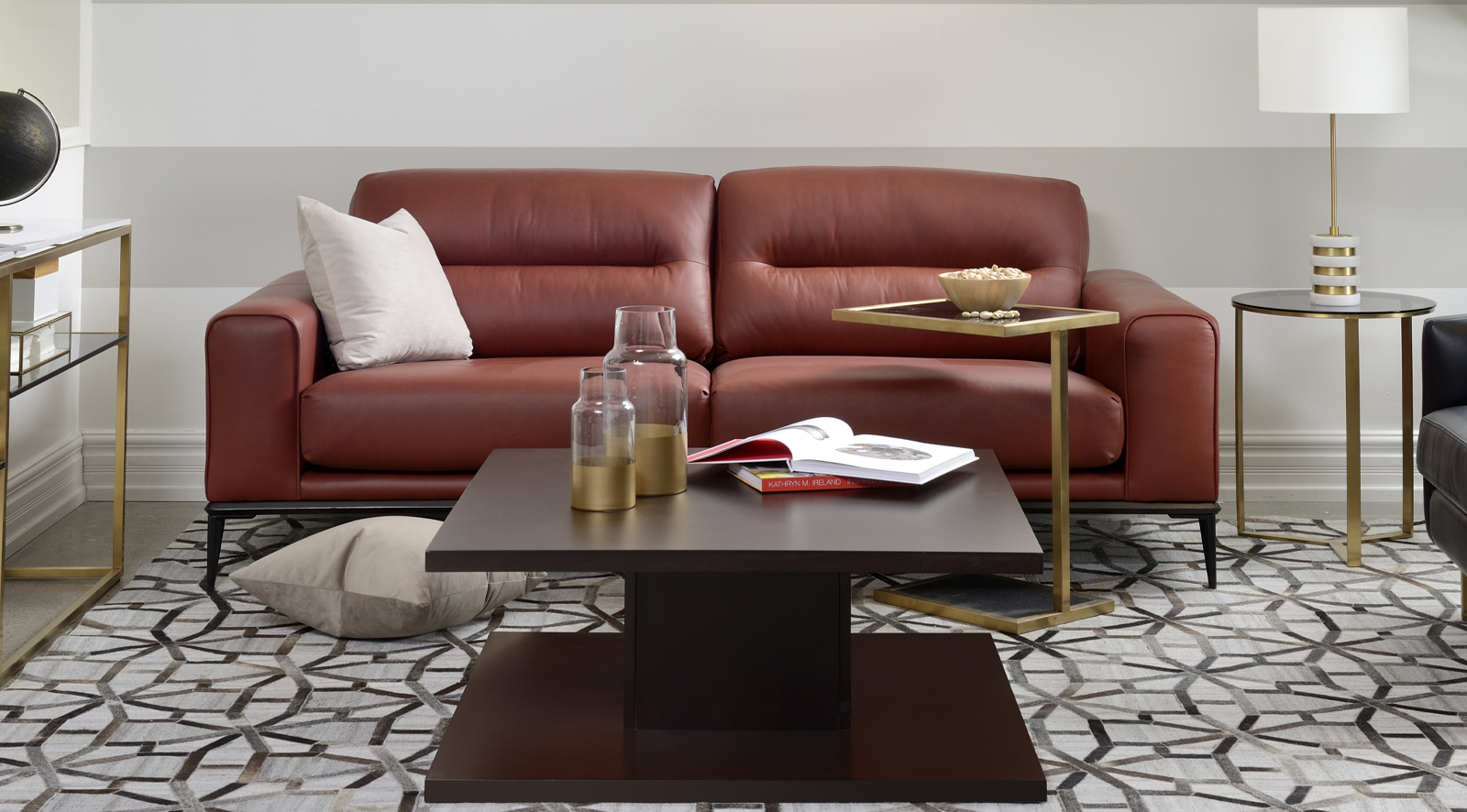 3030_Sofa_Room.jpg