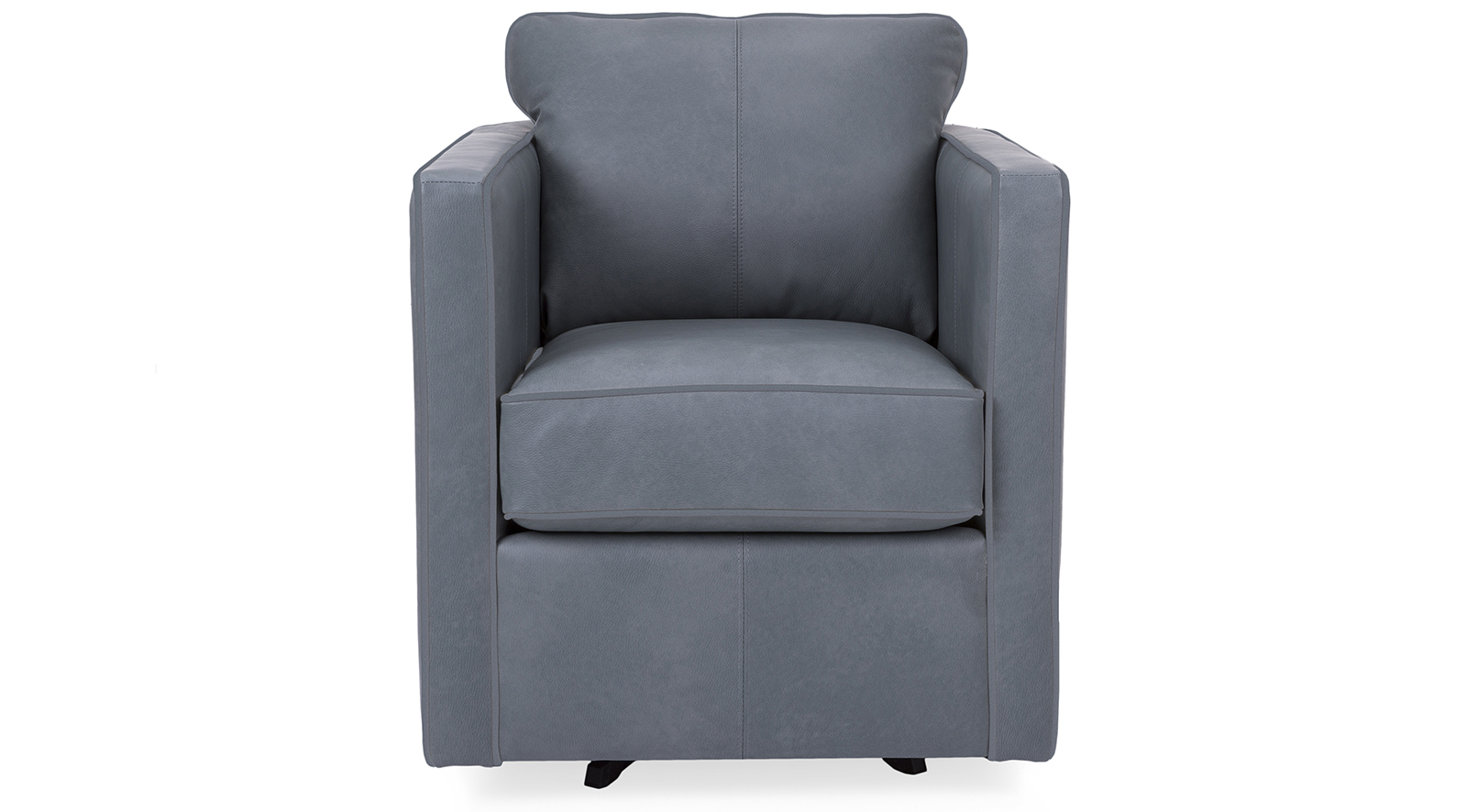 3050_Swivel_Chair_front_view_v2.jpg