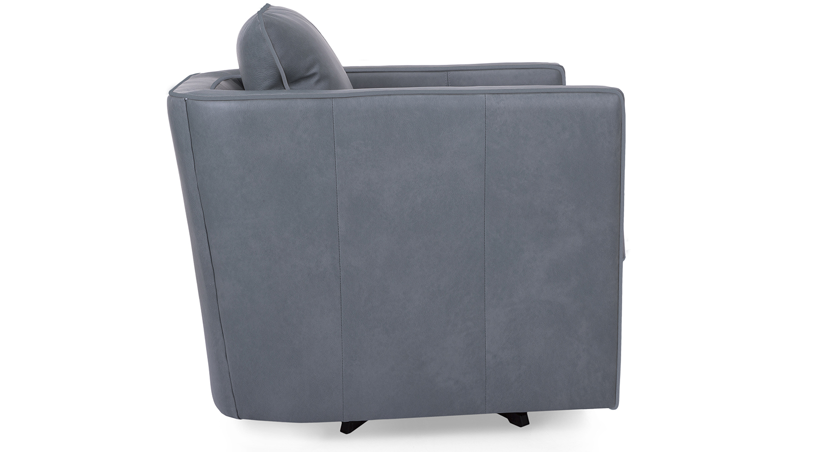 3050_Swivel_Chair_side_view_v2.jpg