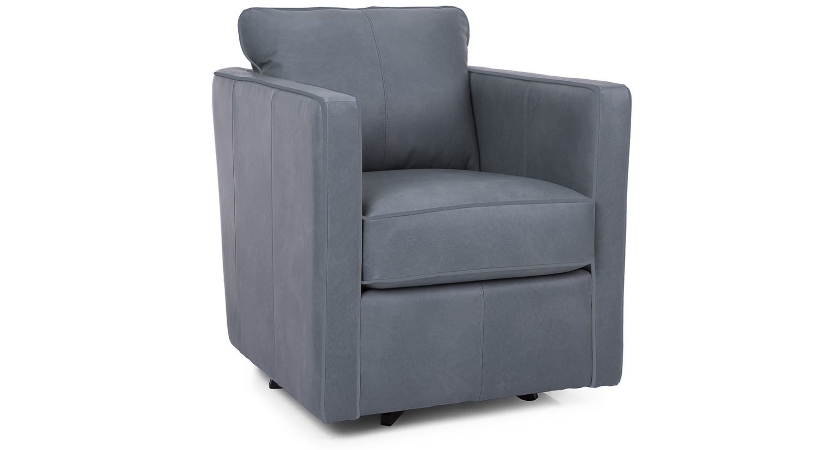 3050_Swivel_Chair_v2.jpg