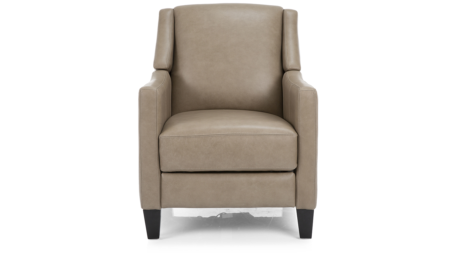 3053-67_Power_Recliner_Chair_front_view.jpg