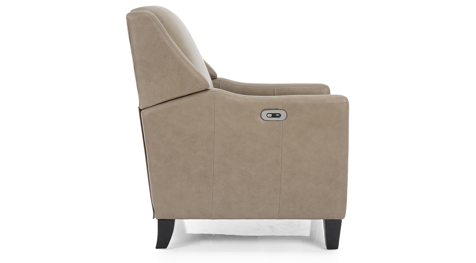 3053-67_Power_Recliner_Chair_side_view.jpg
