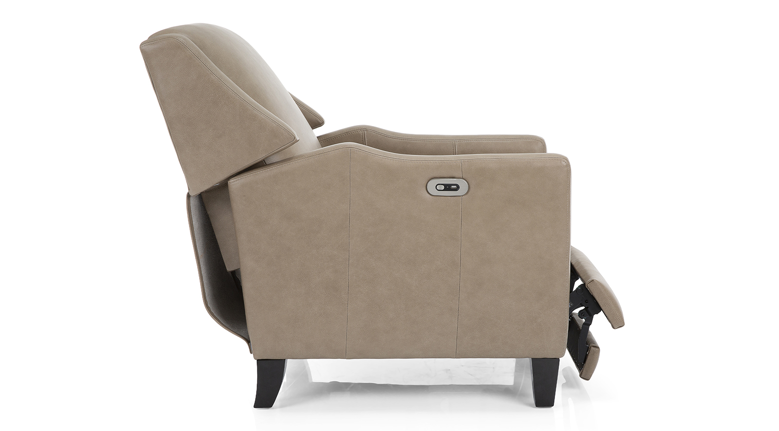 3053-67_Power_Recliner_Chair_side_view_open_1.jpg