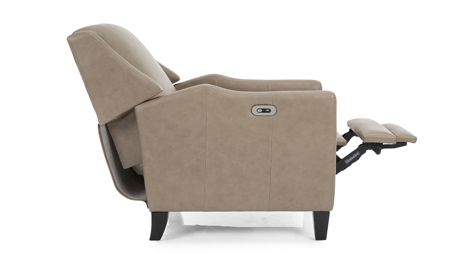 3053-67_Power_Recliner_Chair_side_view_open_2.jpg