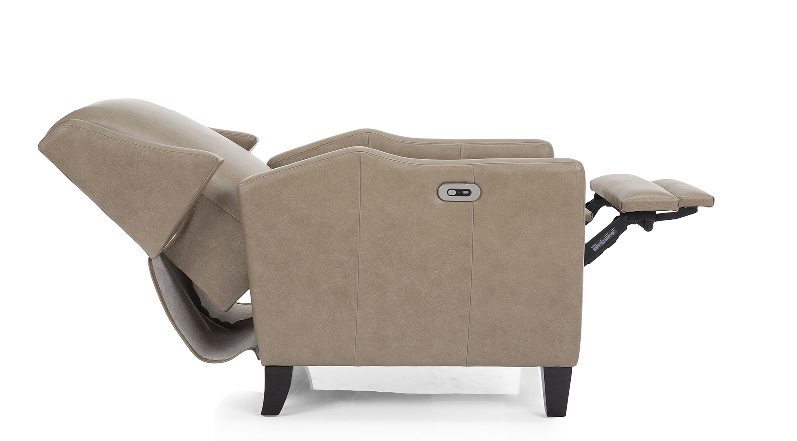 3053-67_Power_Recliner_Chair_side_view_open_3.jpg