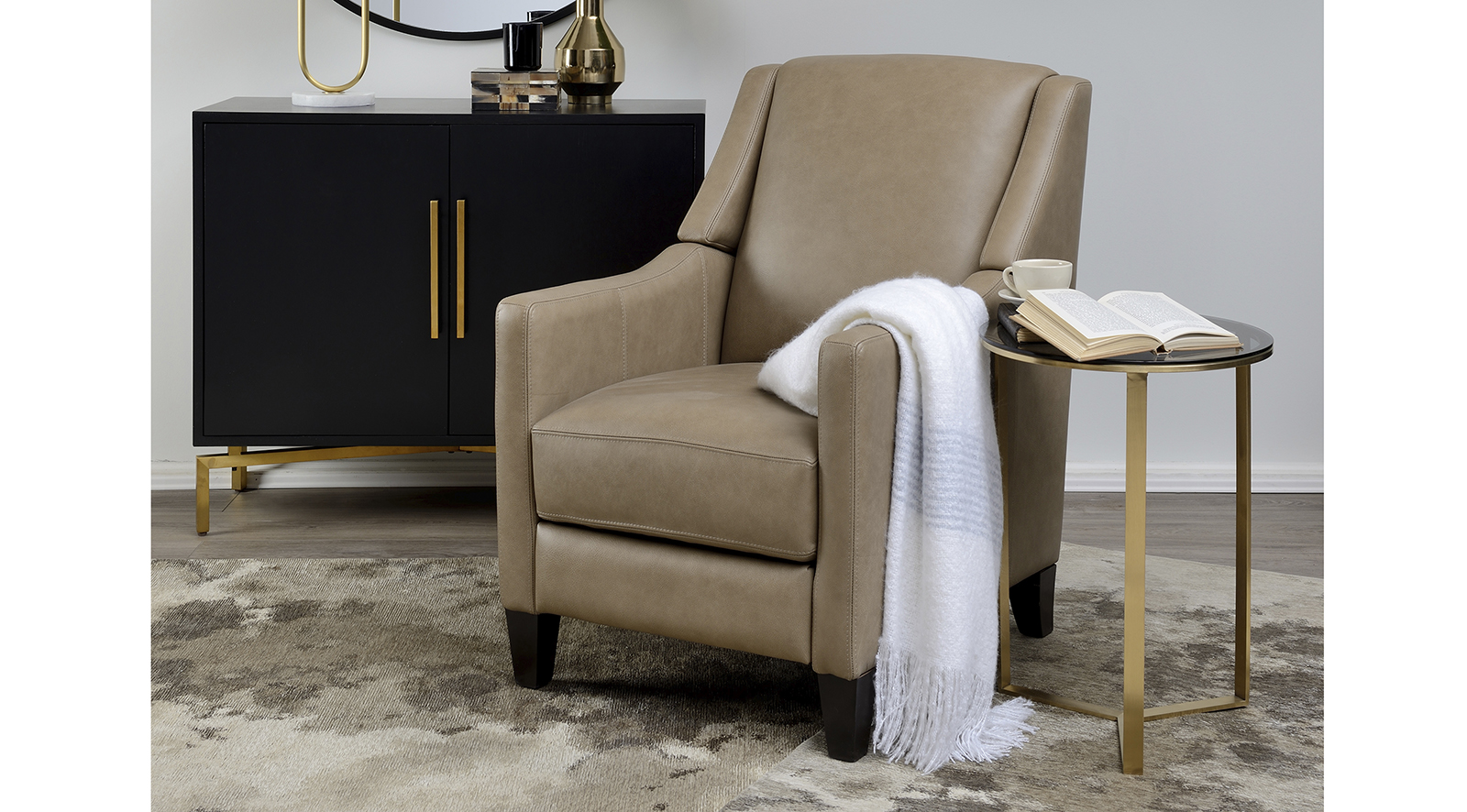 3053_Recliner_Chair_Room_v1.jpg