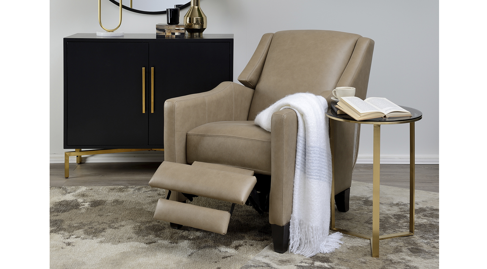 3053_Recliner_Chair_Room_v2.jpg