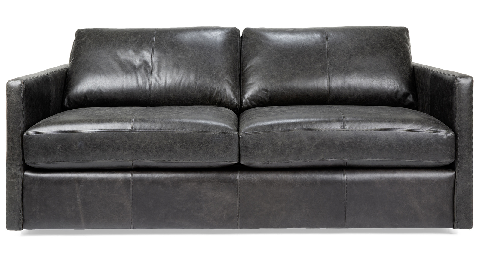 3068-01_Sofa_front_view.jpg