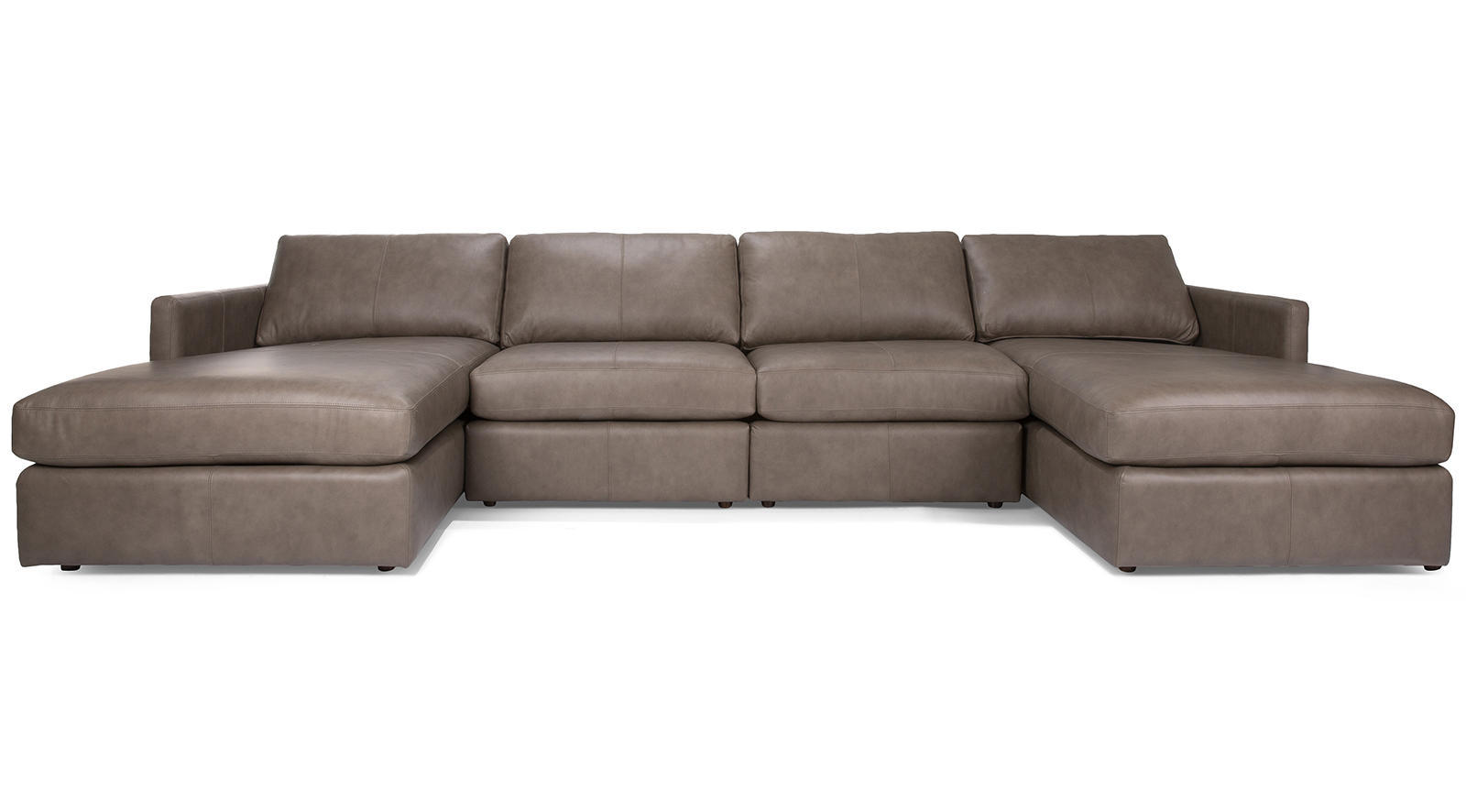 3068-08-23-23-09_front_view.jpg