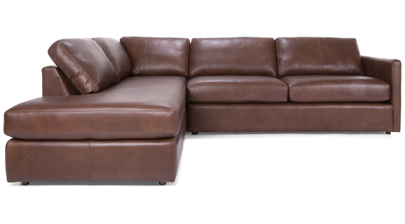 3068-41-16_front_view.jpg