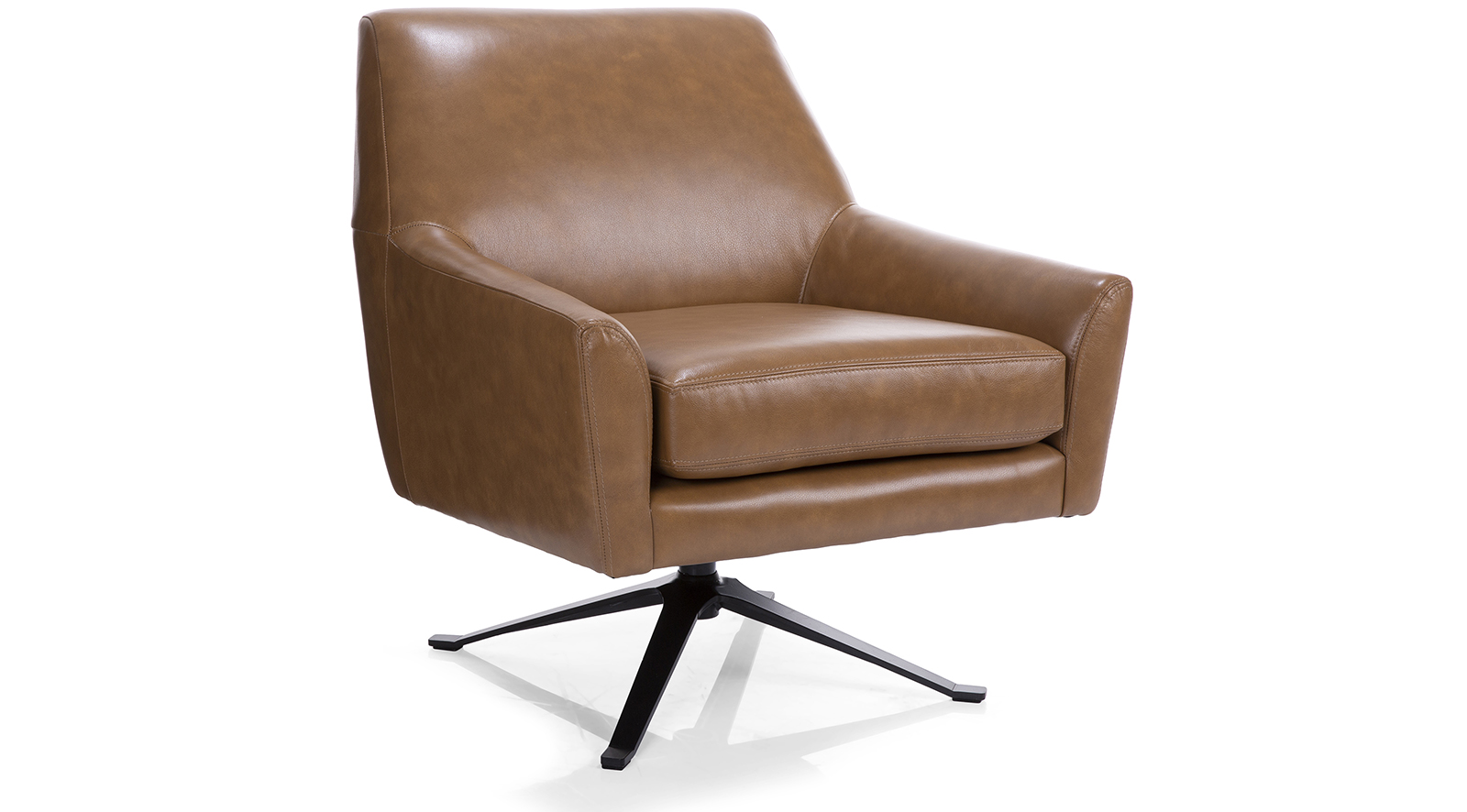 3097-59_Swivel_Chair.jpg