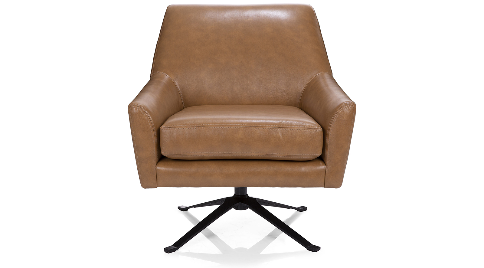 3097-59_Swivel_Chair_front_view.jpg
