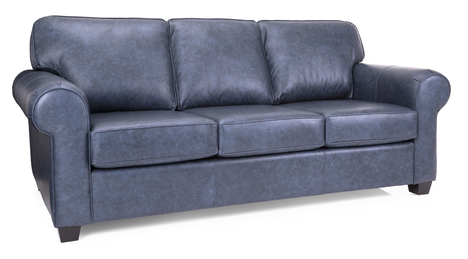 3179_Sofa_copy_1.jpg