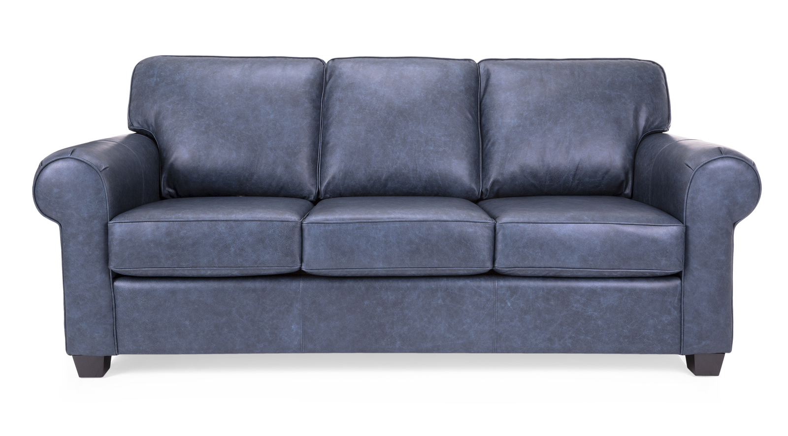3179_Sofa_front_view.jpg