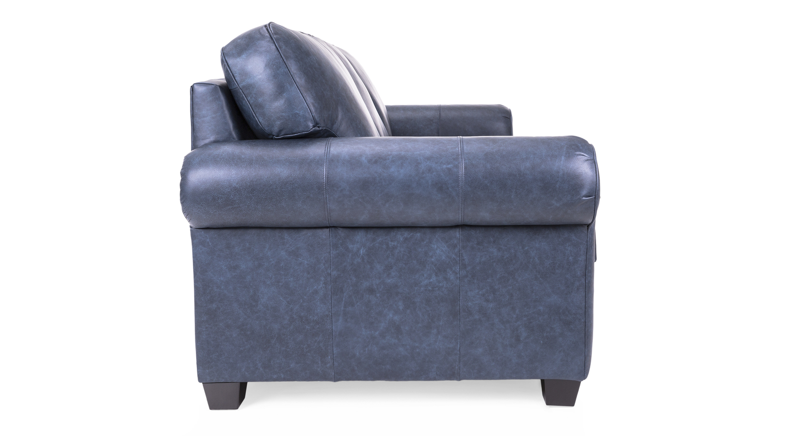 3179_Sofa_side_view.jpg