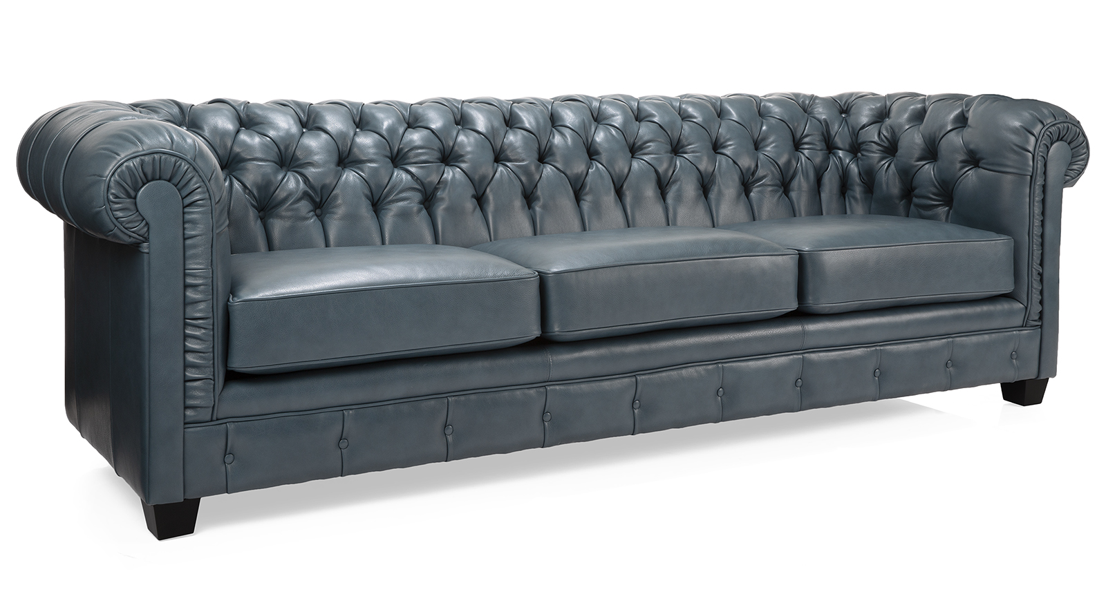 3230_106in_Sofa_copy.jpg